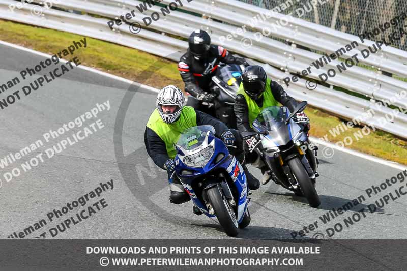 Oulton Park 21st March 2020;PJ Motorsport Photography 2020;anglesey;brands hatch;cadwell park;croft;donington park;enduro digital images;event digital images;eventdigitalimages;mallory;no limits;oulton park;peter wileman photography;racing digital images;silverstone;snetterton;trackday digital images;trackday photos;vmcc banbury run;welsh 2 day enduro